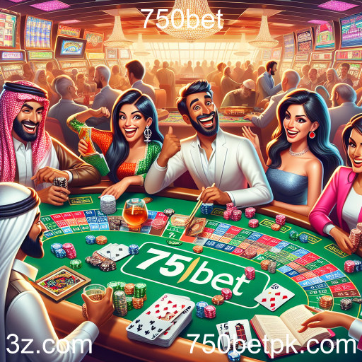 A Ascensão dos Jogos de Mesa: Conectando Pessoas em Tempos de Tecnologia